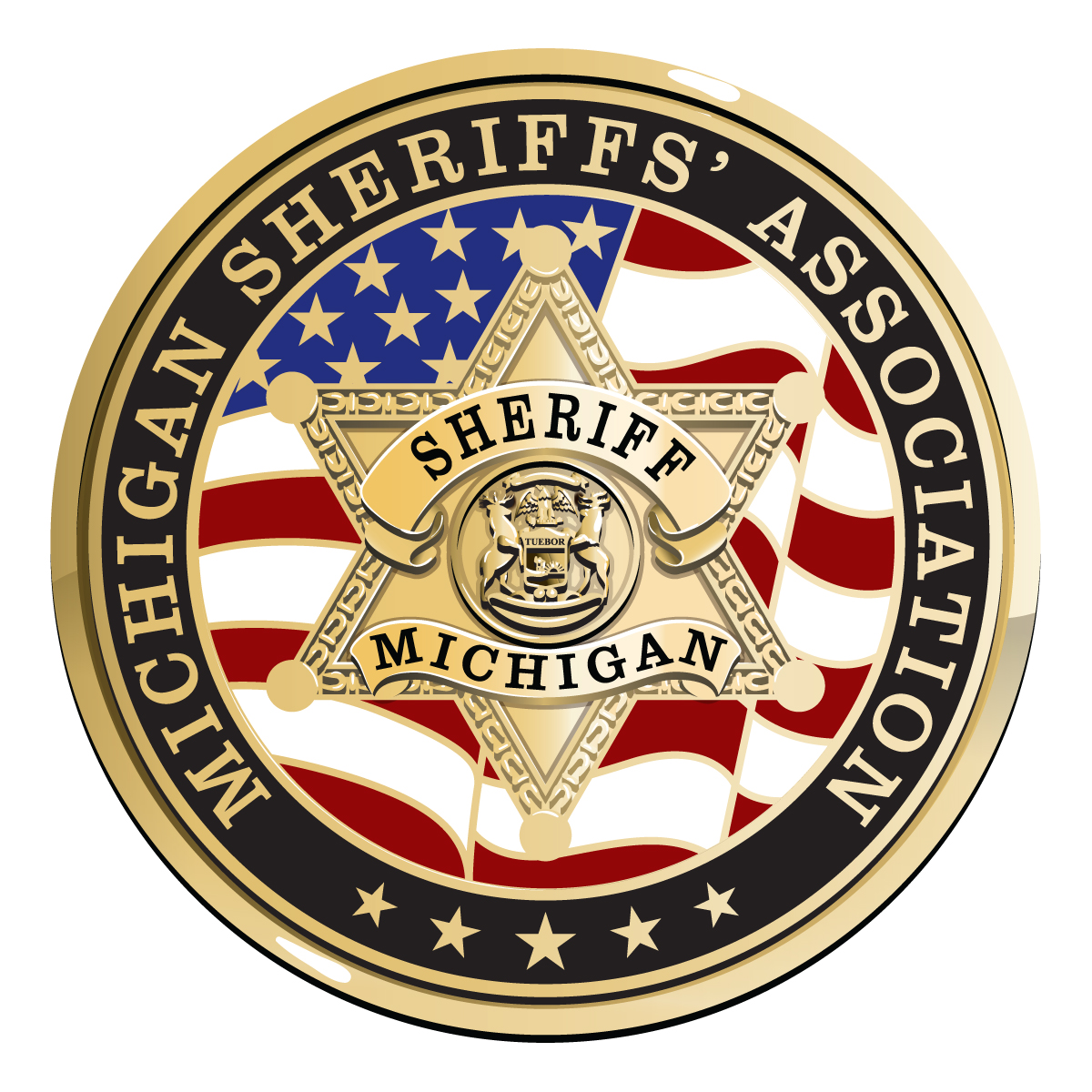 Category Cool Stuff Michigan Sheriffs' Association