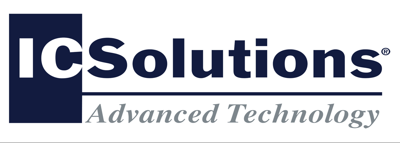 ICSolutions